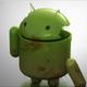 Imagen para el artículo titulado La UE acusa a Google de abuso de posición dominante, investigará Android